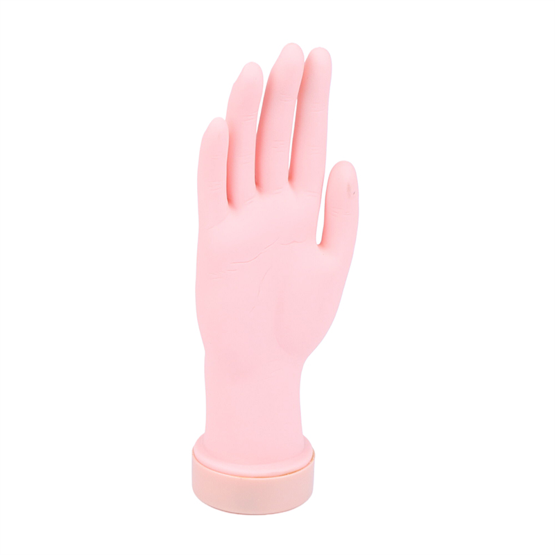 Nail Art Training Practice Han - Nail Art Fake review and price