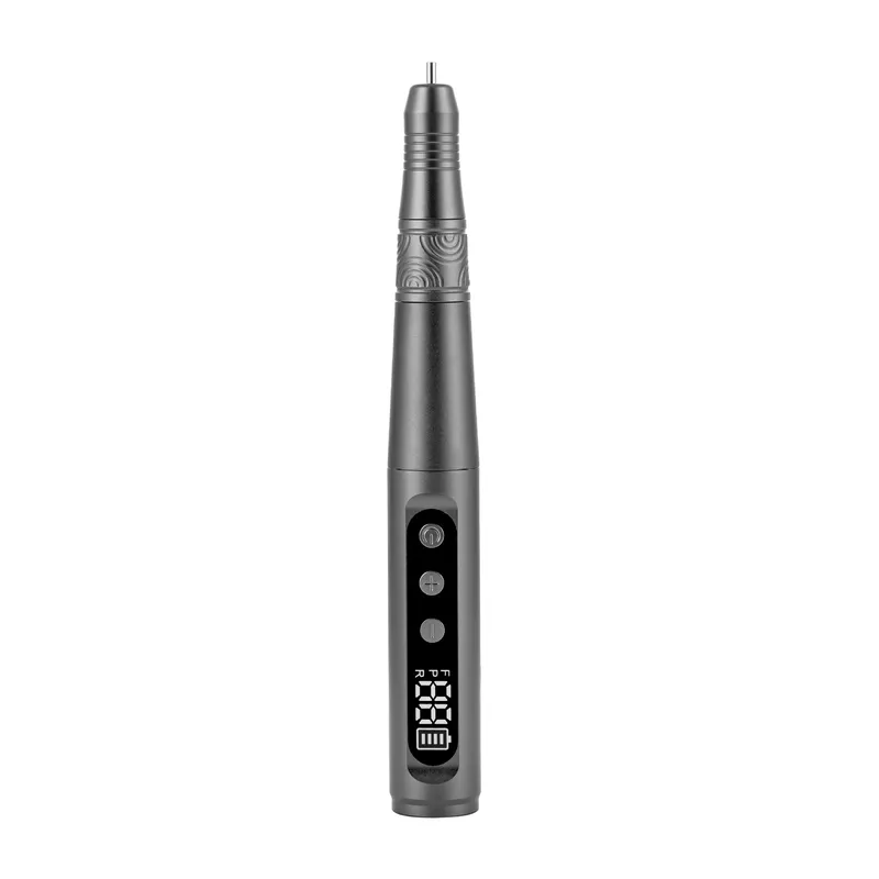 New Portable Grinder Professio - Nail Art Remover review and price