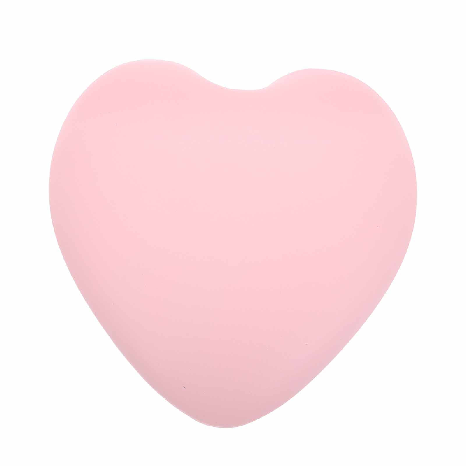 Manicure Hand Rest Cushion Pin - Nail Art Pink Soft review and price