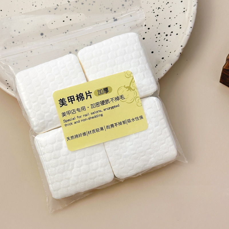 200/500Pcs Thickening Professi - Nail Art Remover review and price