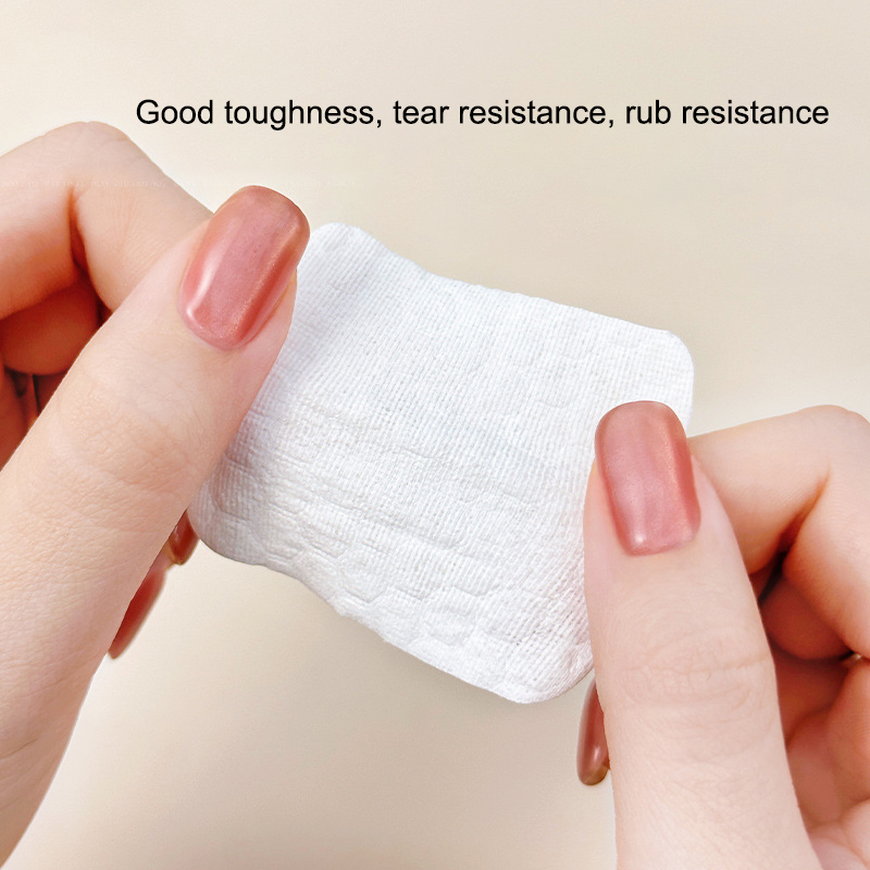 200/500Pcs Thickening Professi - Nail Art Remover review and price