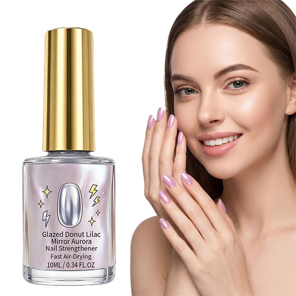 Professional DIY Nail Art Oil  - Nail Art Lilac review and price