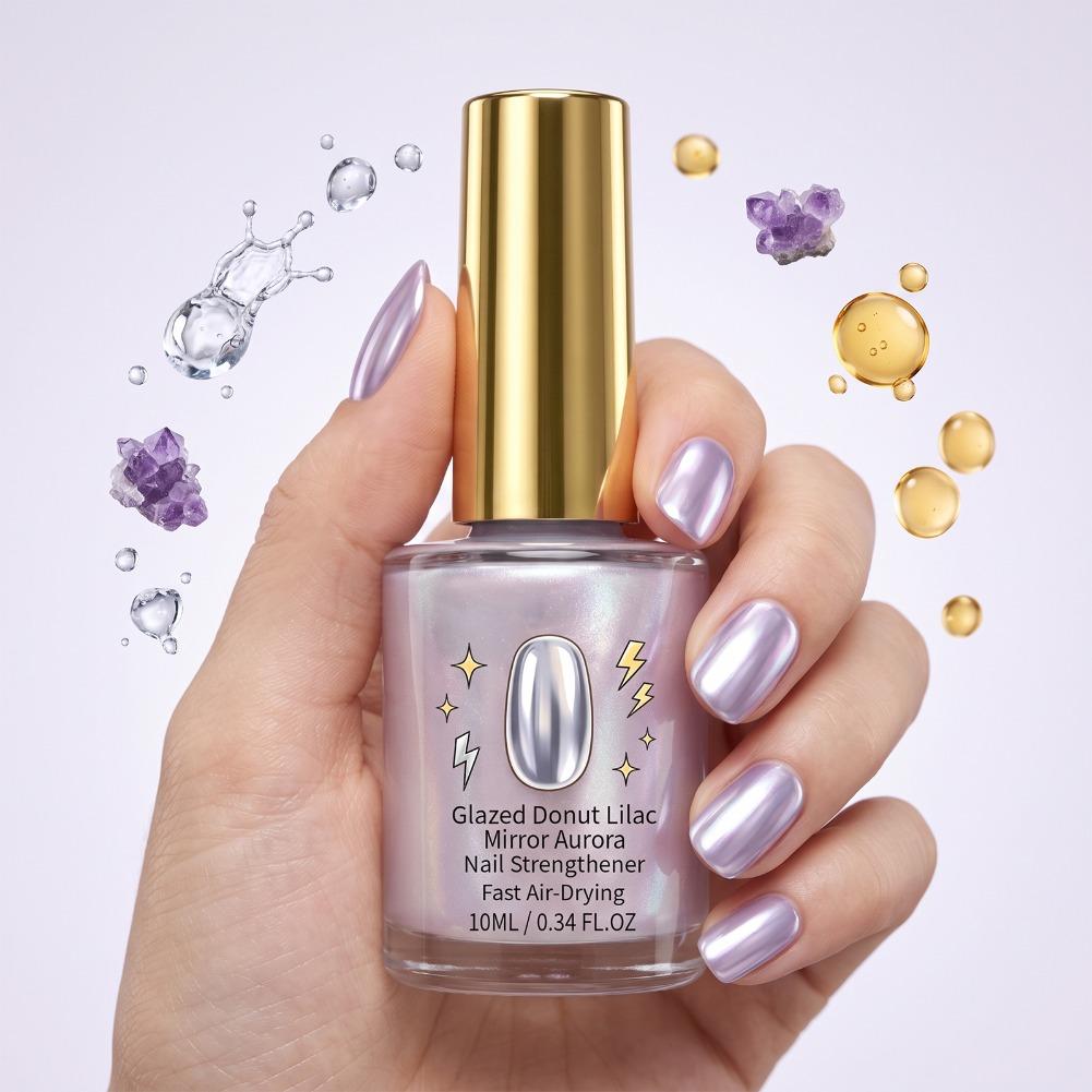 Professional DIY Nail Art Oil  - Nail Art Lilac review and price