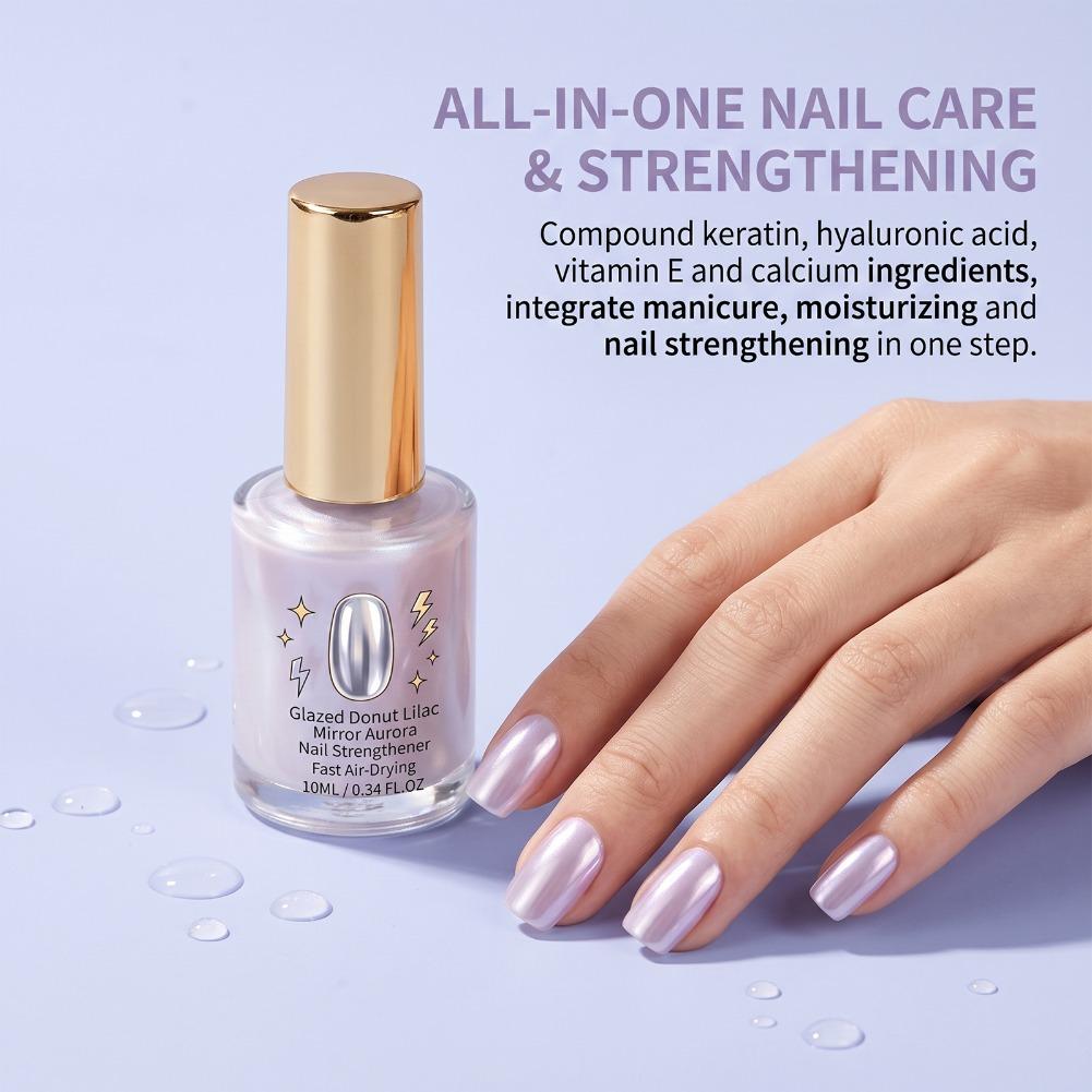 Professional DIY Nail Art Oil  - Nail Art Lilac review and price