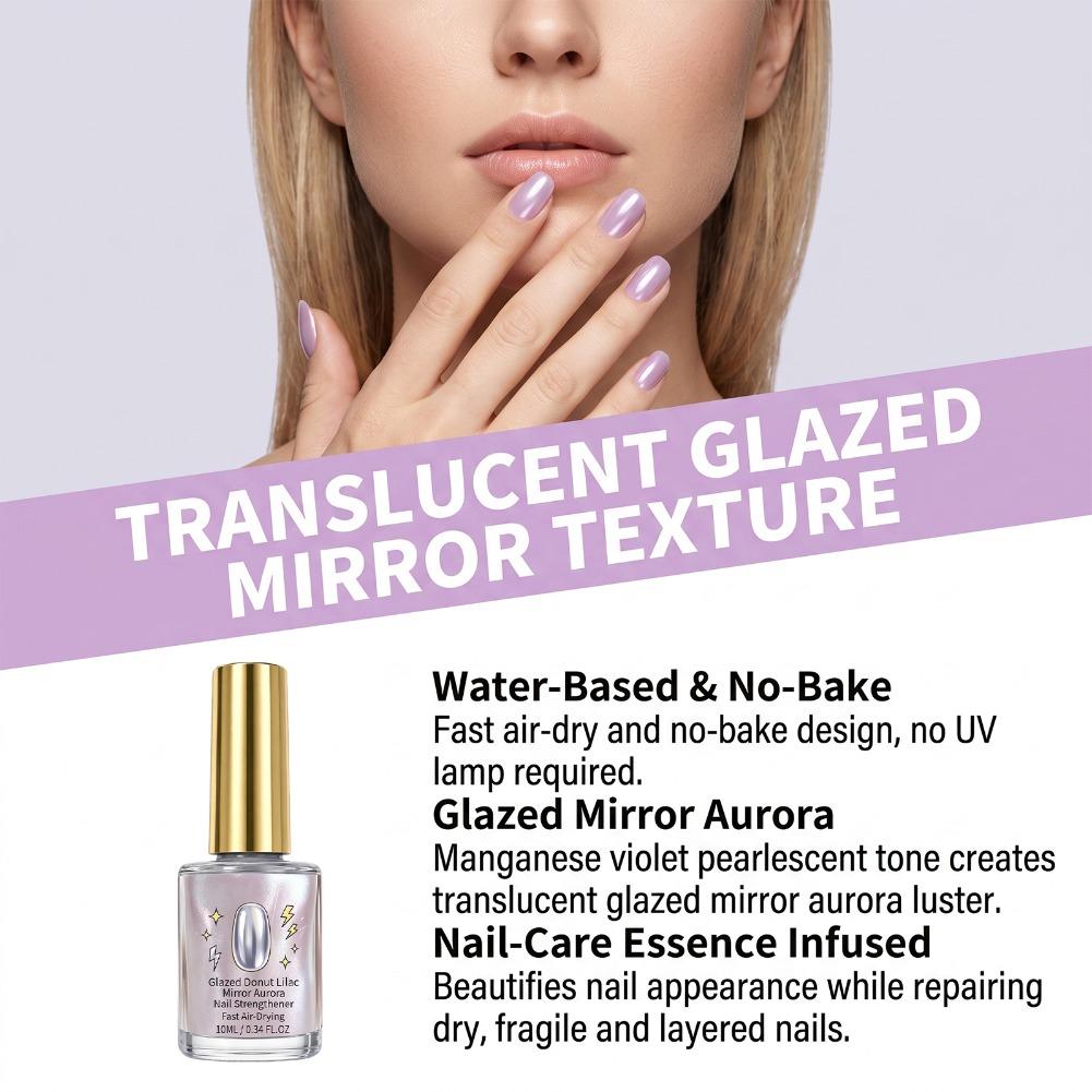 Professional DIY Nail Art Oil  - Nail Art Lilac review and price